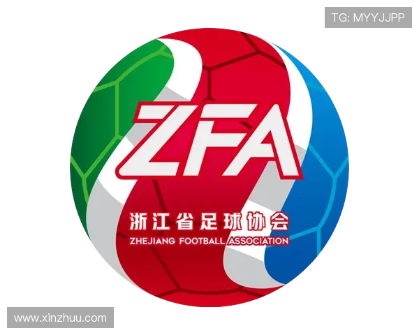 ✅体育直播🏆世界杯直播🏀NBA直播⚽- 2024中国网球巡回赛鲸丽体育CTA500厦门站开赛- sports