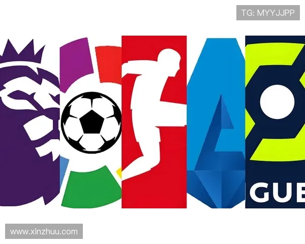 ✅体育直播🏆世界杯直播🏀NBA直播⚽- “PCT国际申请费用补偿保险”在沪签约- sports