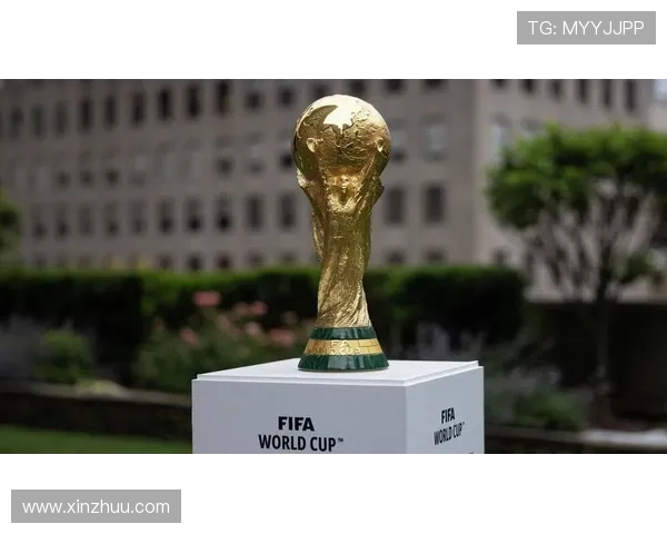 ✅体育直播🏆世界杯直播🏀NBA直播⚽- 《中国现代文学家》纪念邮票首发- sports