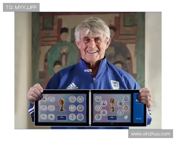 ✅体育直播🏆世界杯直播🏀NBA直播⚽- 东西问·古典学丨希腊学者:东西方古典学本质上惊人相似- sports