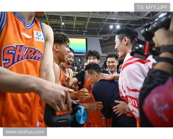 ✅体育直播🏆世界杯直播🏀NBA直播⚽- 中国队摘得上海超级杯短道速滑两金- sports