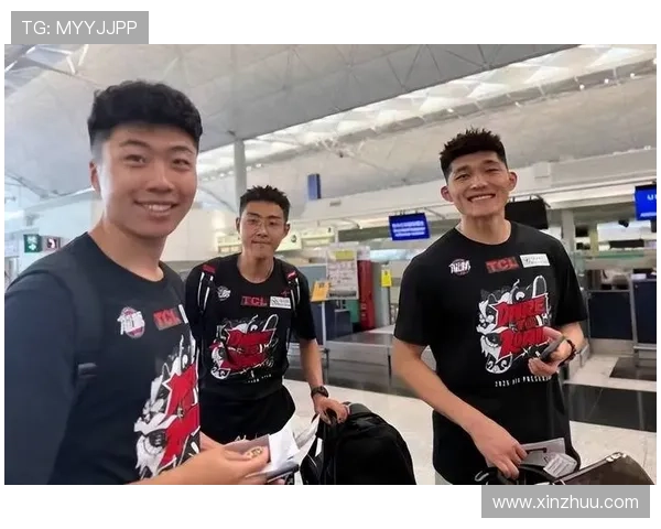 ✅体育直播🏆世界杯直播🏀NBA直播⚽- 国庆假期新疆机场集团旅客吞吐量首破百万人次- sports