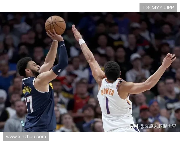 ✅体育直播🏆世界杯直播🏀NBA直播⚽- 如画田园 文旅火热——国庆假期农村文化活动精彩纷呈- sports