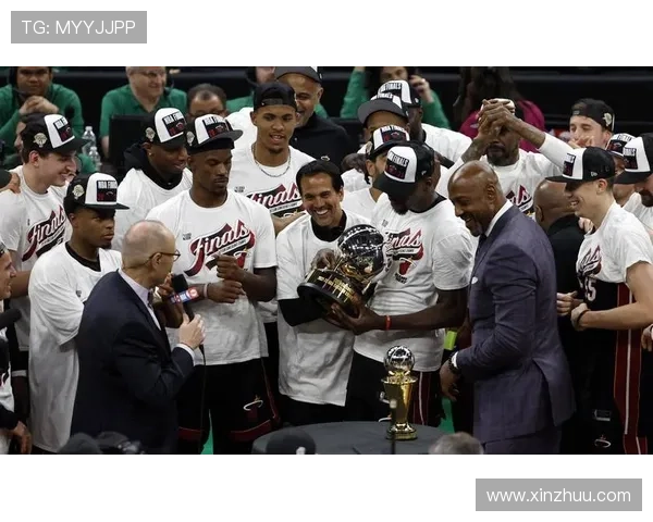 ✅体育直播🏆世界杯直播🏀NBA直播⚽- 广交会如约而至，为什么它能被称为“中国第一展”？- sports