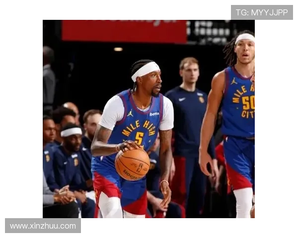 ✅体育直播🏆世界杯直播🏀NBA直播⚽- 法国国民议会举行政府不信任动议投票辩论- sports