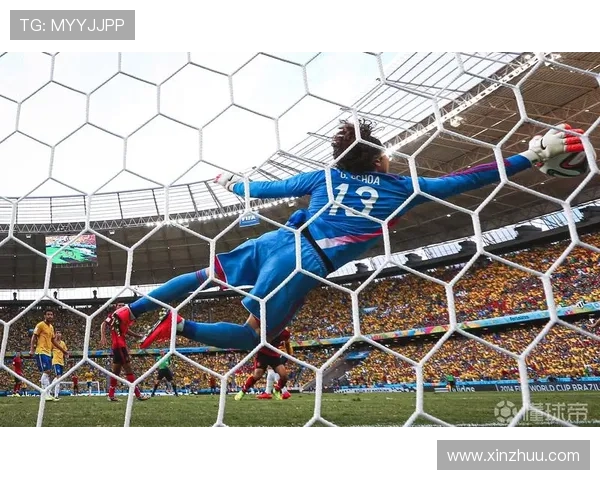 世界杯奥乔亚世界杯体育论坛