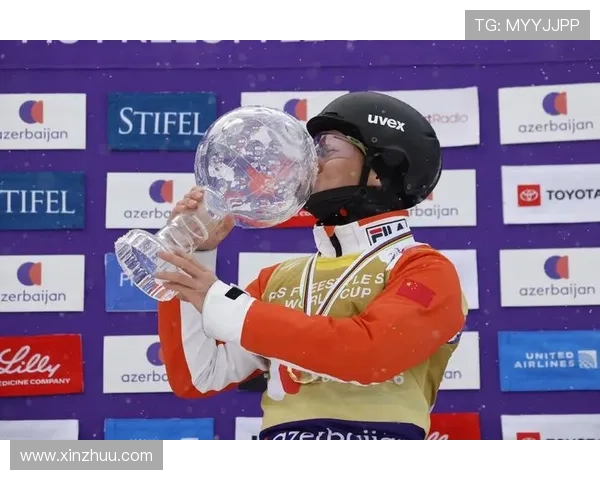 ✅体育直播🏆世界杯直播🏀NBA直播⚽- 非法收受财物3893万余元 张福生一审被判处有期徒刑十三年- sports