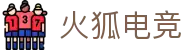 火狐电竞 - 点燃电竞激情，赛出体育精神